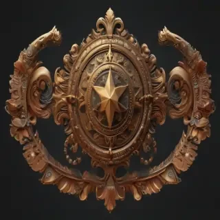 png objects