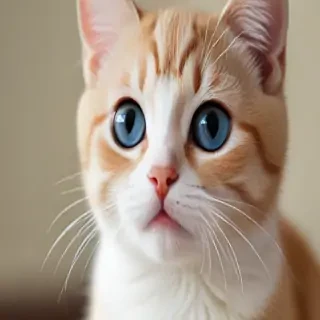cute cat iphone wallpaper