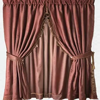 curtain png