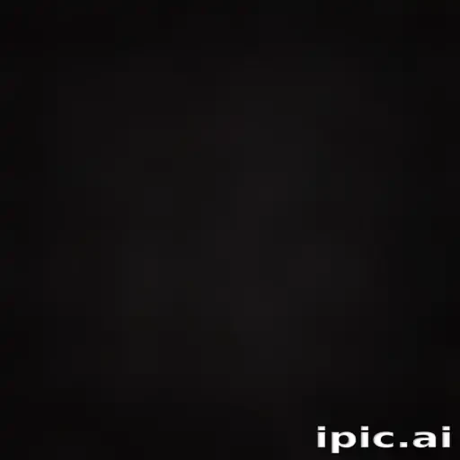 nice black wallpaper