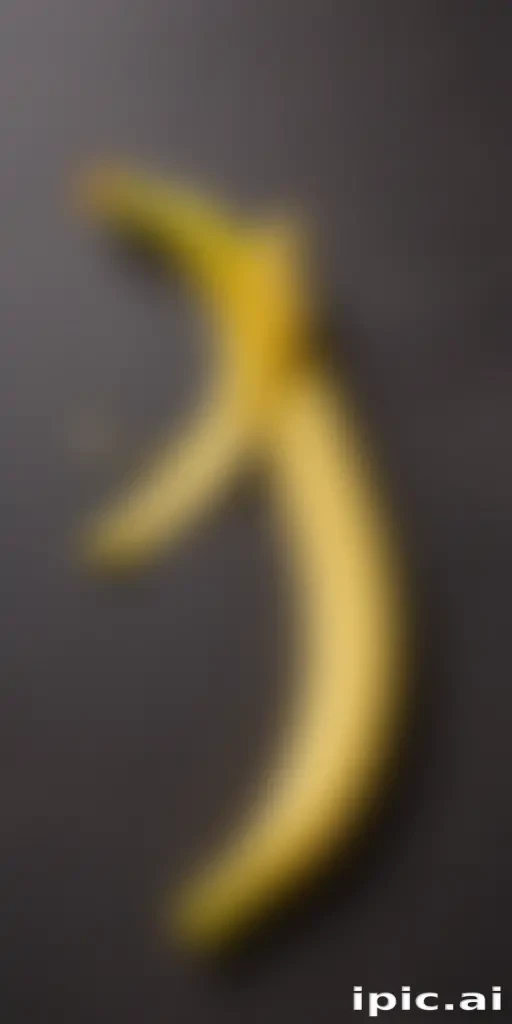 banana peel png