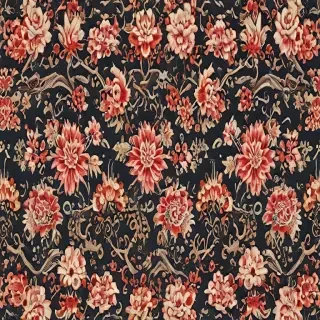 chinese pattern