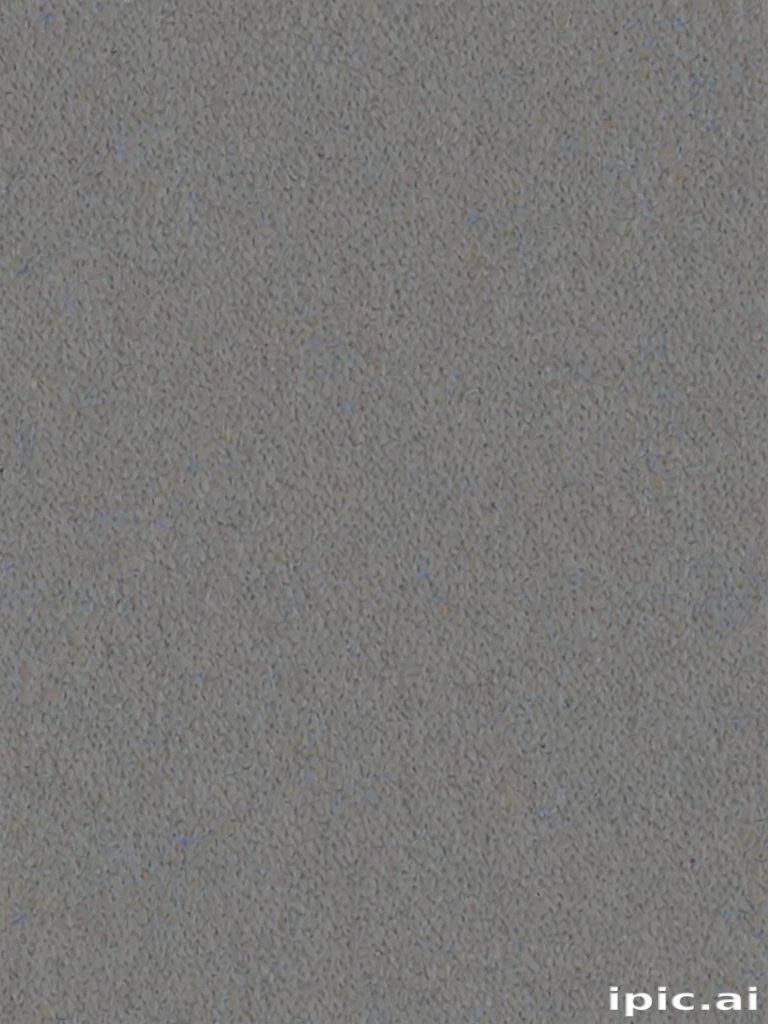 sad backround