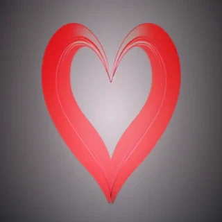 heart wallpaper iphone