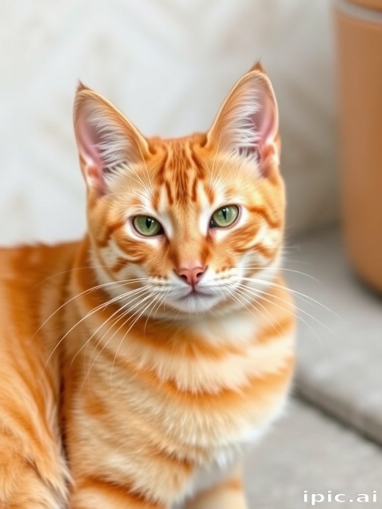 cheetoh cat breed
