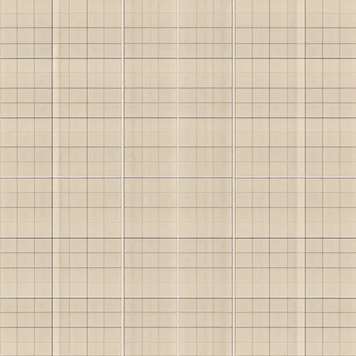 grid paper texture