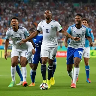 world cup png