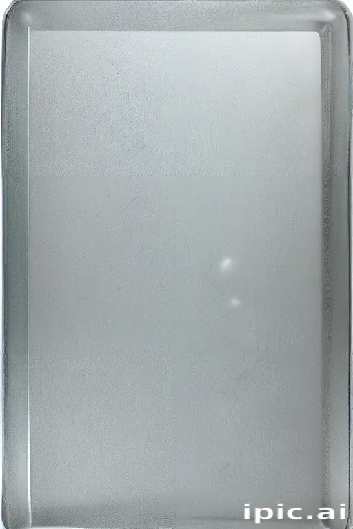 glass texture png