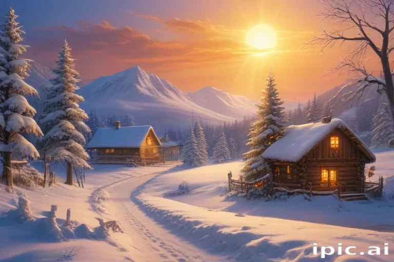 cool christmas wallpaper background