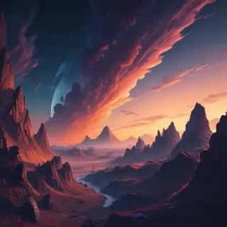 wallpapers for iphone aesthetic