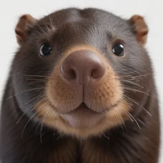 mole png