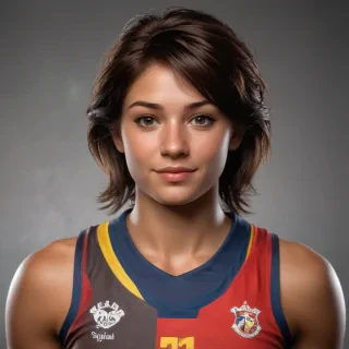player png
