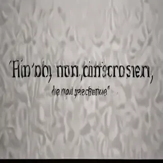 sad saying wallpaper