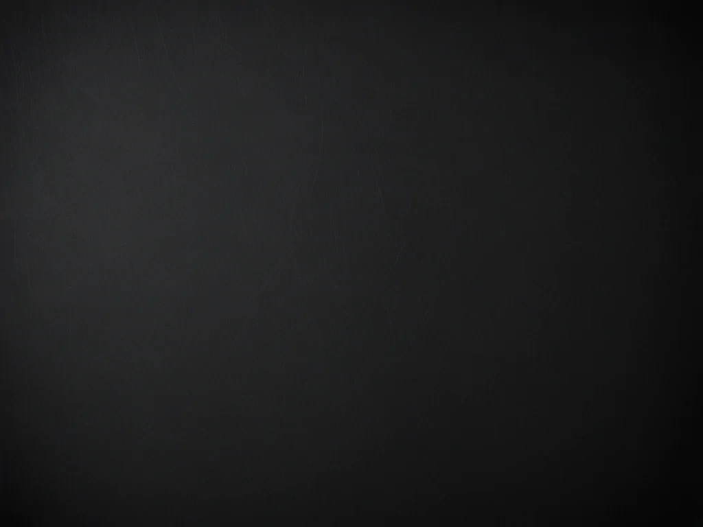 black paper texture