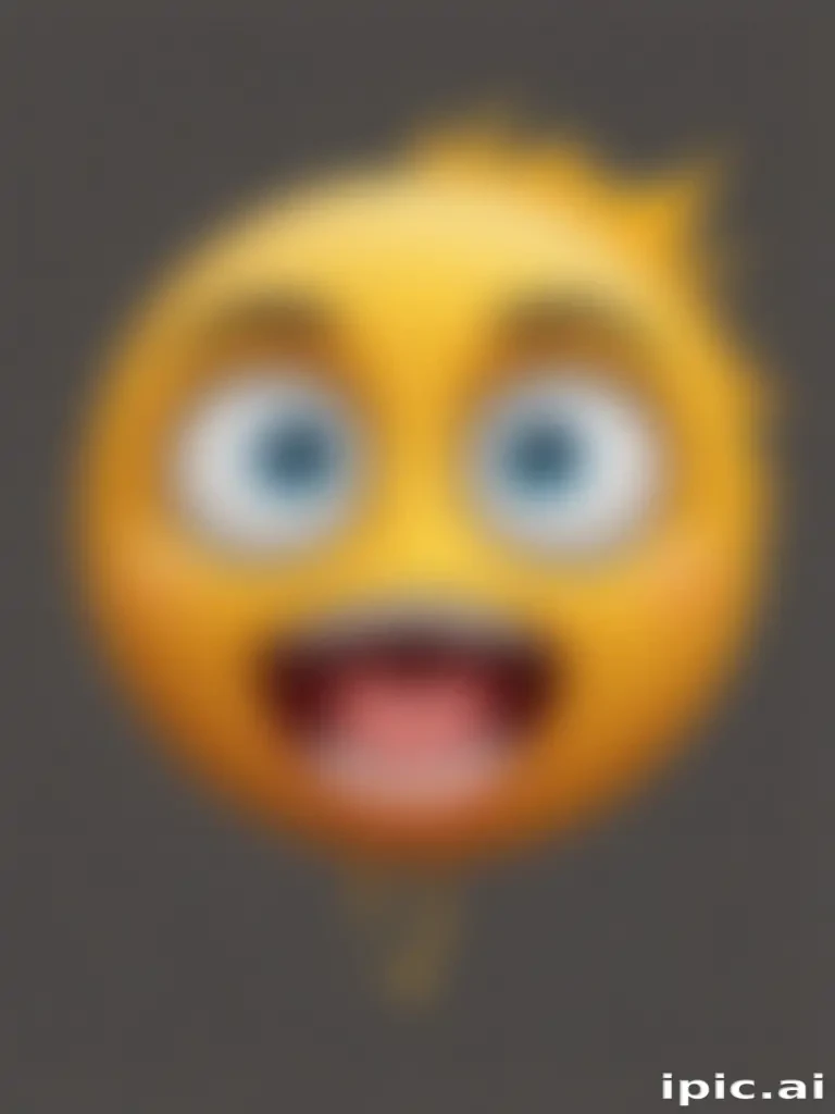 shocking emoji png
