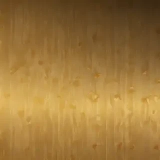 wallpaper for iphone gold