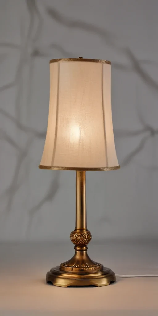 lamp png