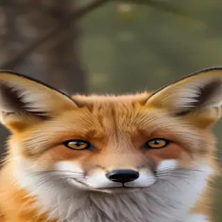 fox backgrounds