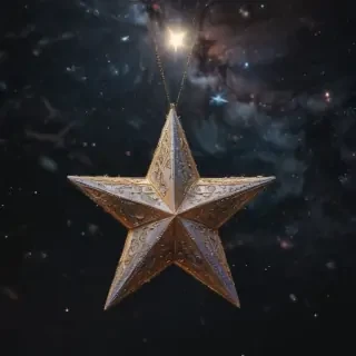 stars png aesthetic