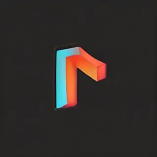 tik tok png logo