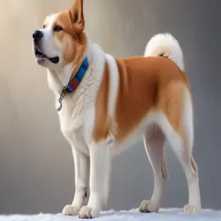 sno dog