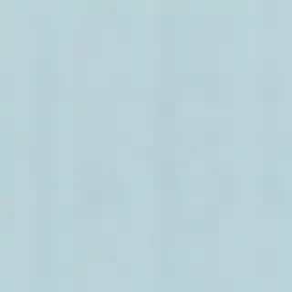 pastel blue wallpaper