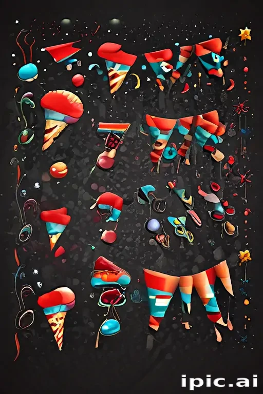party png
