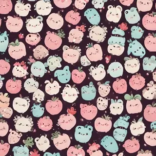 iphone backgrounds cute