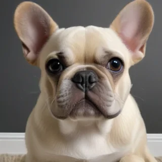 french bulldog wallpaper