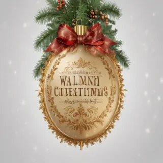 christmas transparent png