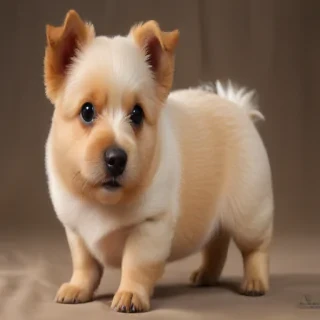 porkie dog breed