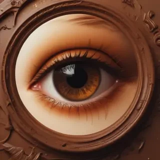 aesthetic instagram highlight covers brown