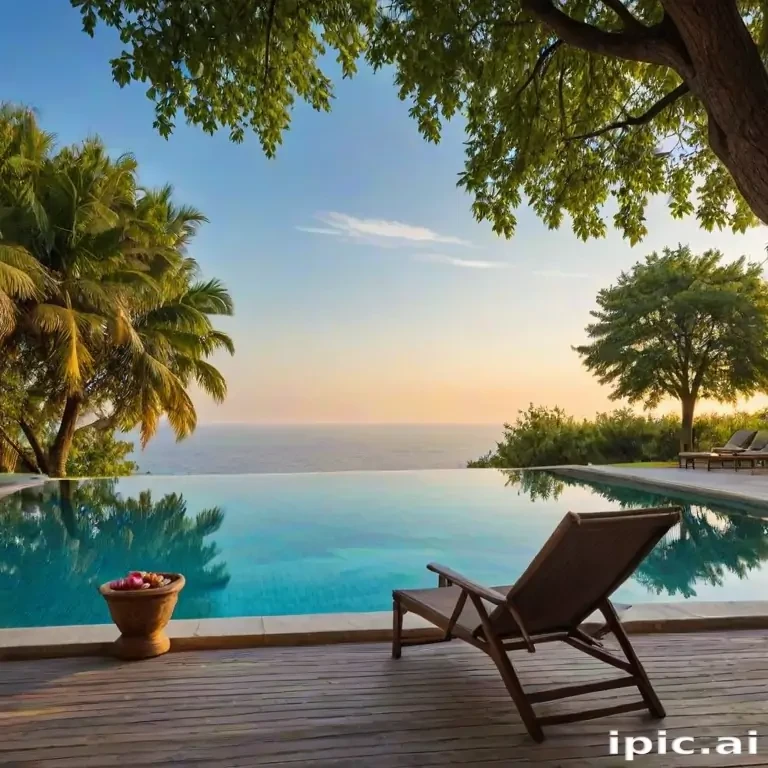 relaxing backgrounds