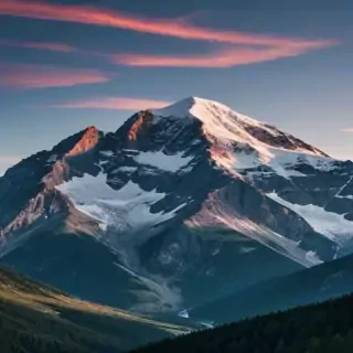 wallpaper for iphone mountains