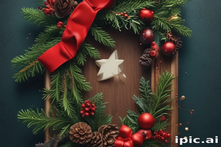iphone christmas wallpaper aesthetic