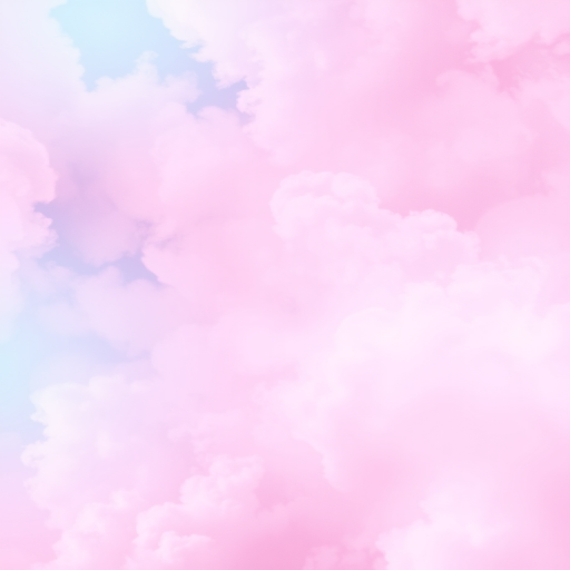 pastel cute backgrounds