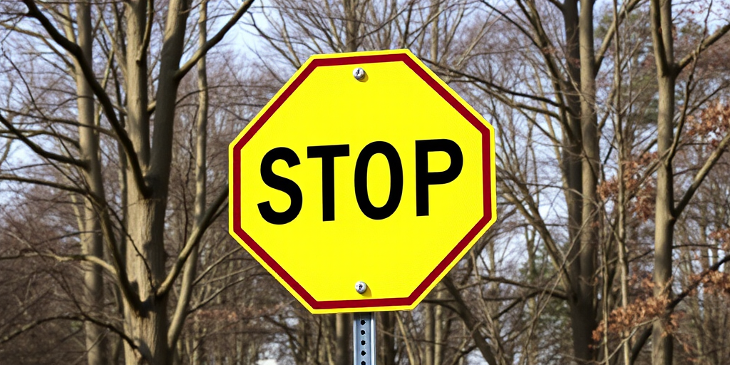 stop sign png
