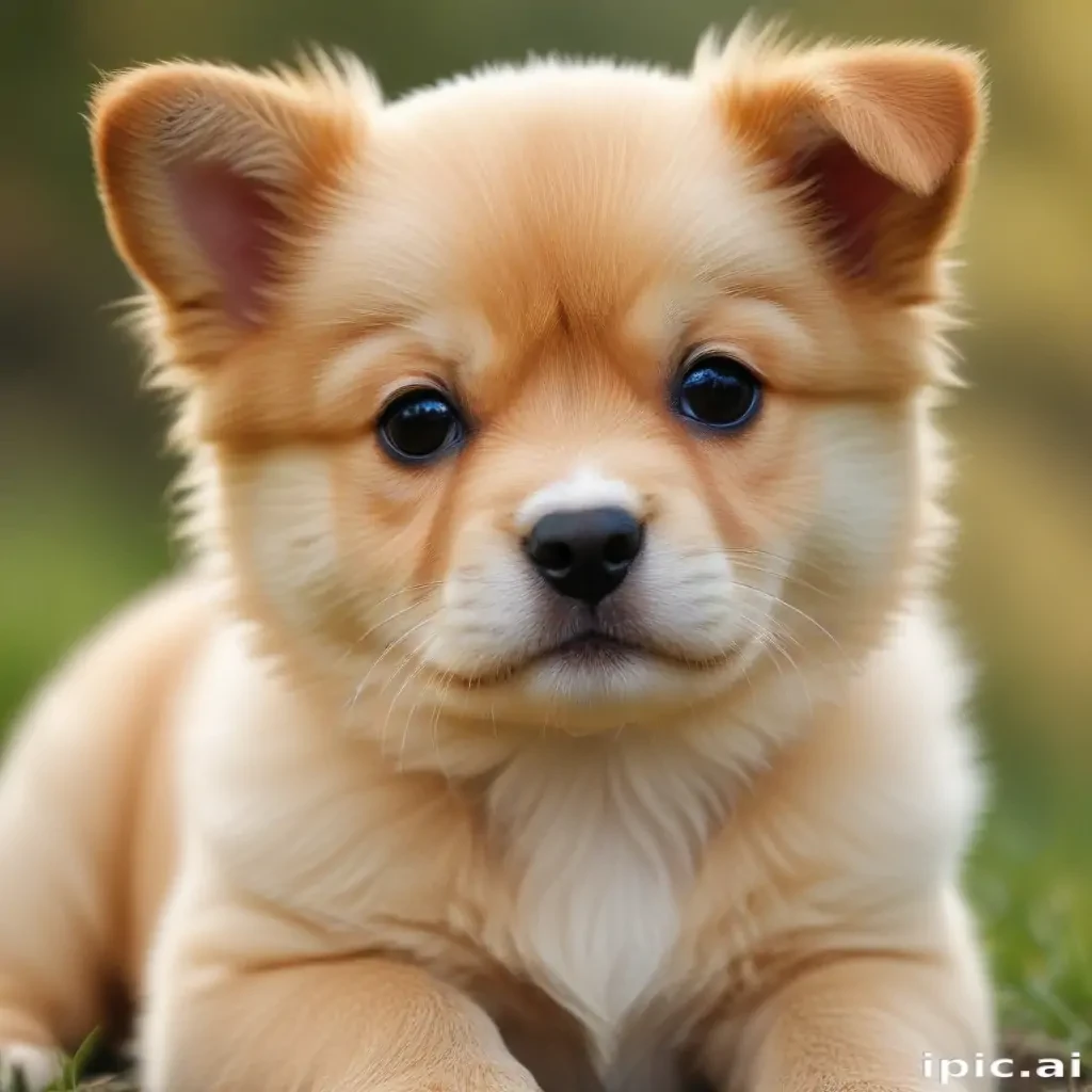 cute puppy backgrounds