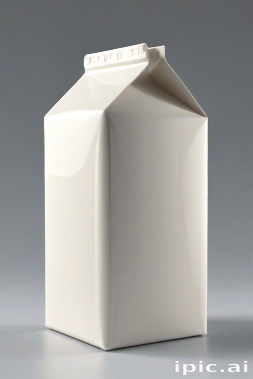 milk carton png