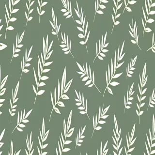 background sage green wallpaper
