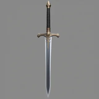 png sword