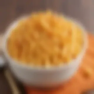 macaroni and cheese png