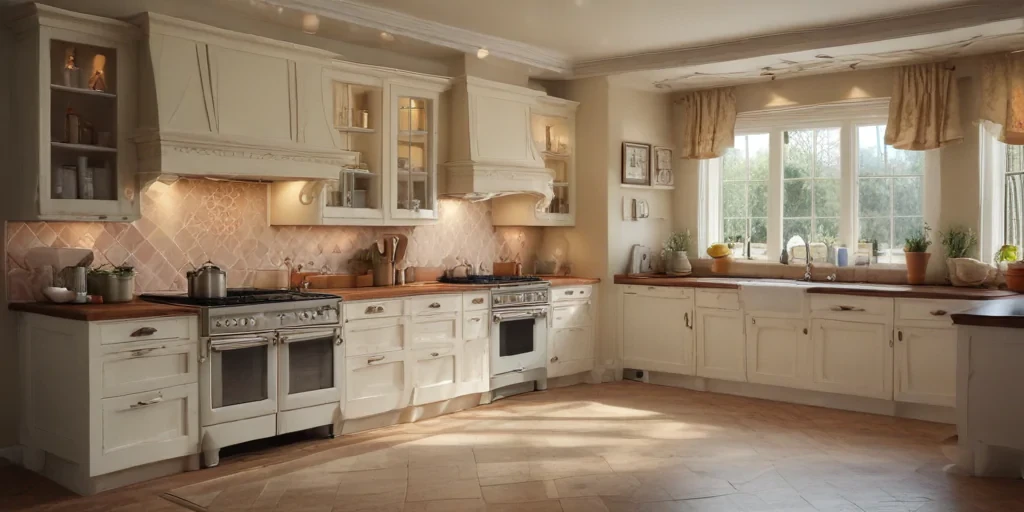 kitchen png