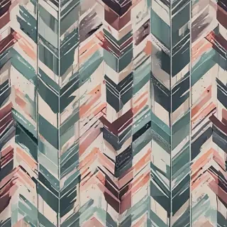 simple line patterns