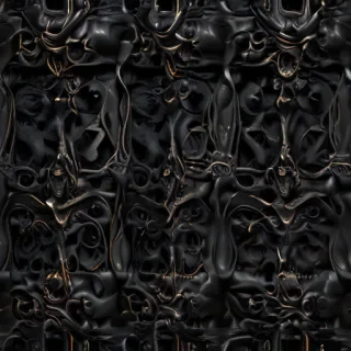 gothic png