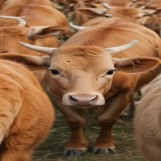 australian boxherd