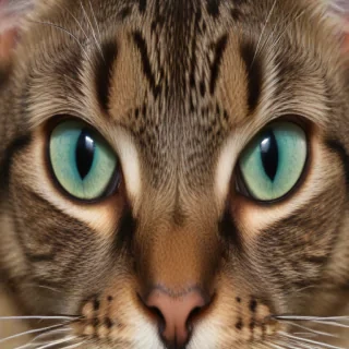 cat iphone background