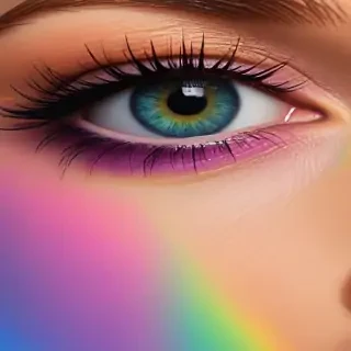aesthetic lgbt backgrounds