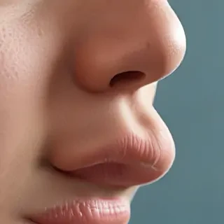 nose.png