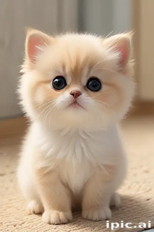 cutese image